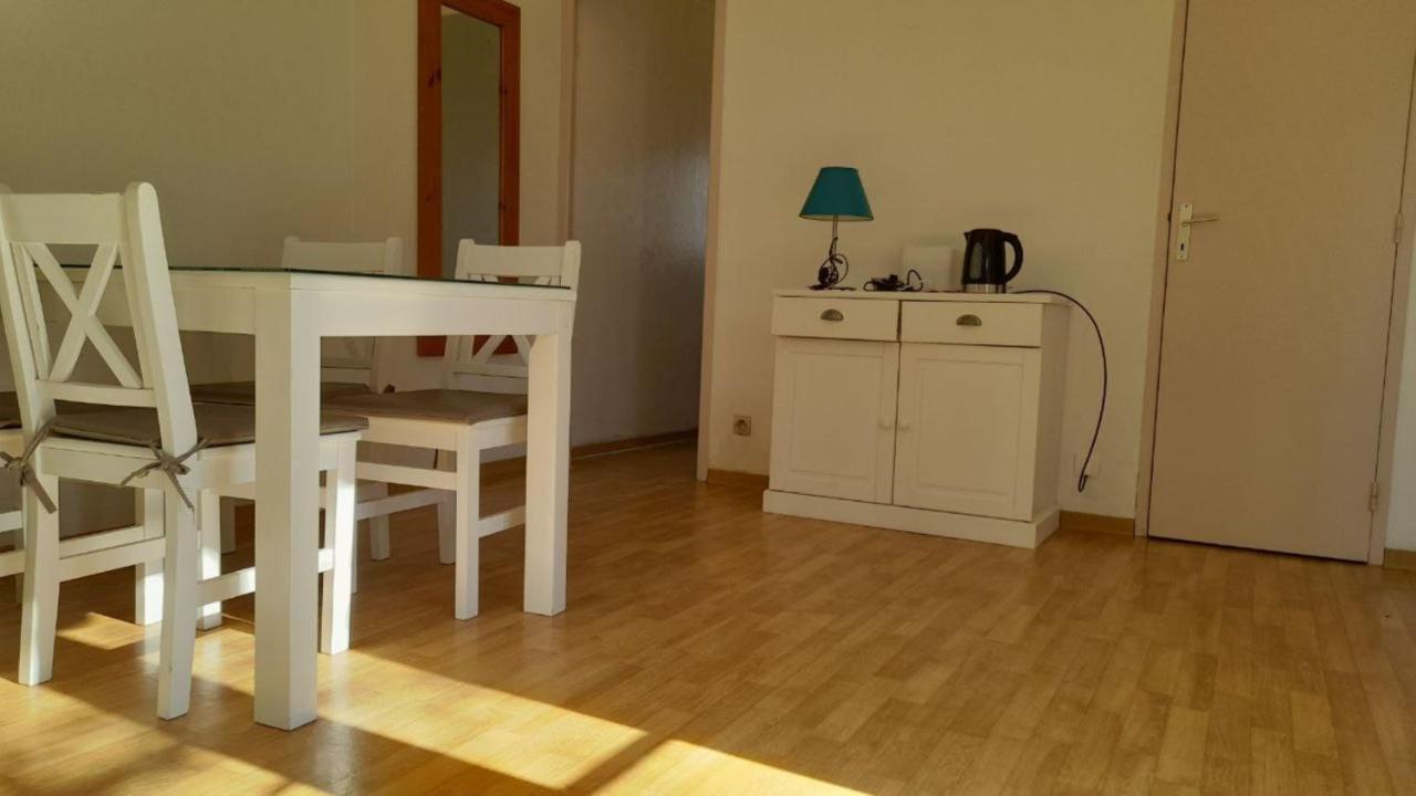 Residence Mes Amours D'Enfants - Les Villas Du Lac Soustons Dış mekan fotoğraf