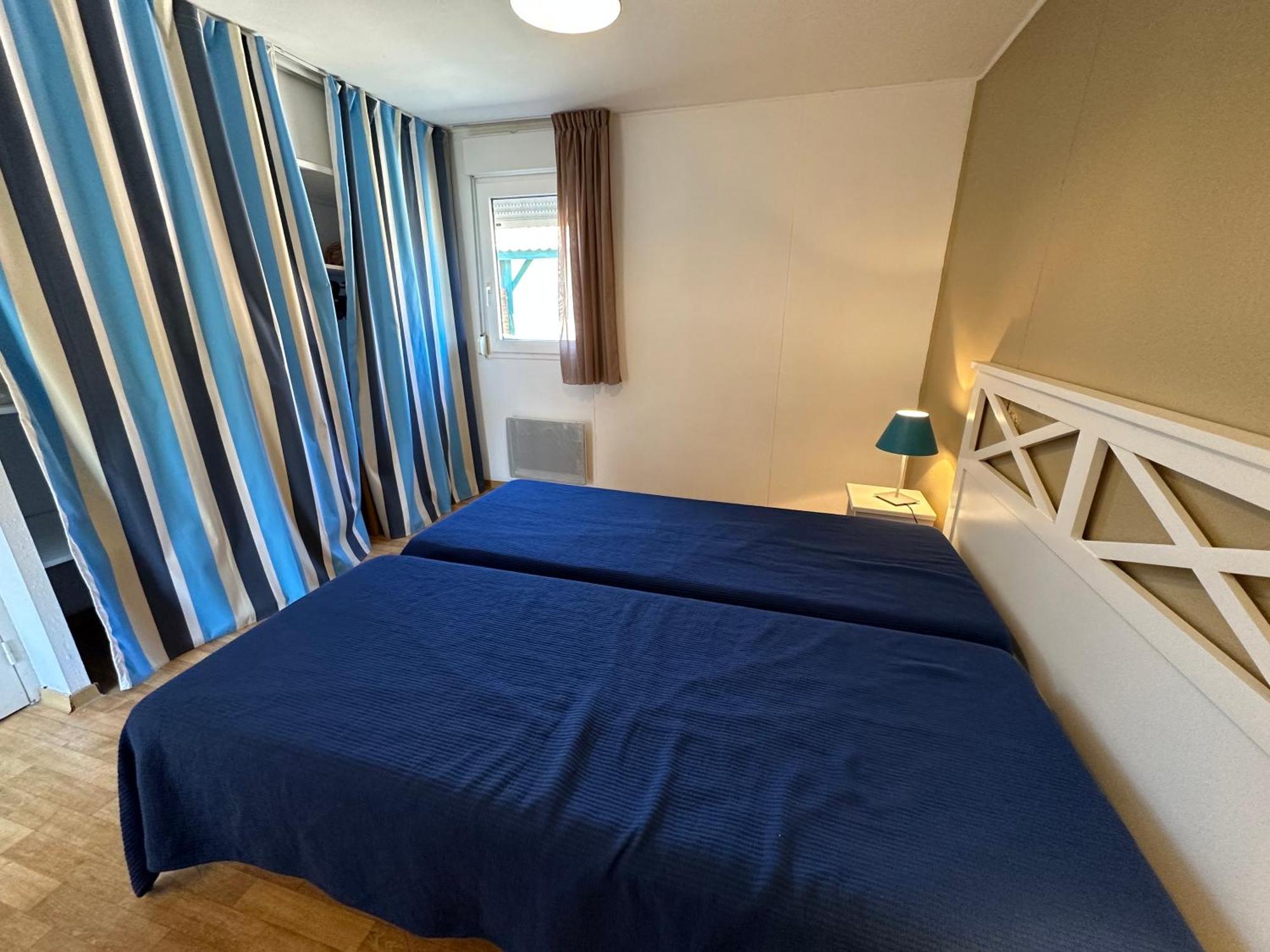 Residence Mes Amours D'Enfants - Les Villas Du Lac Soustons Dış mekan fotoğraf