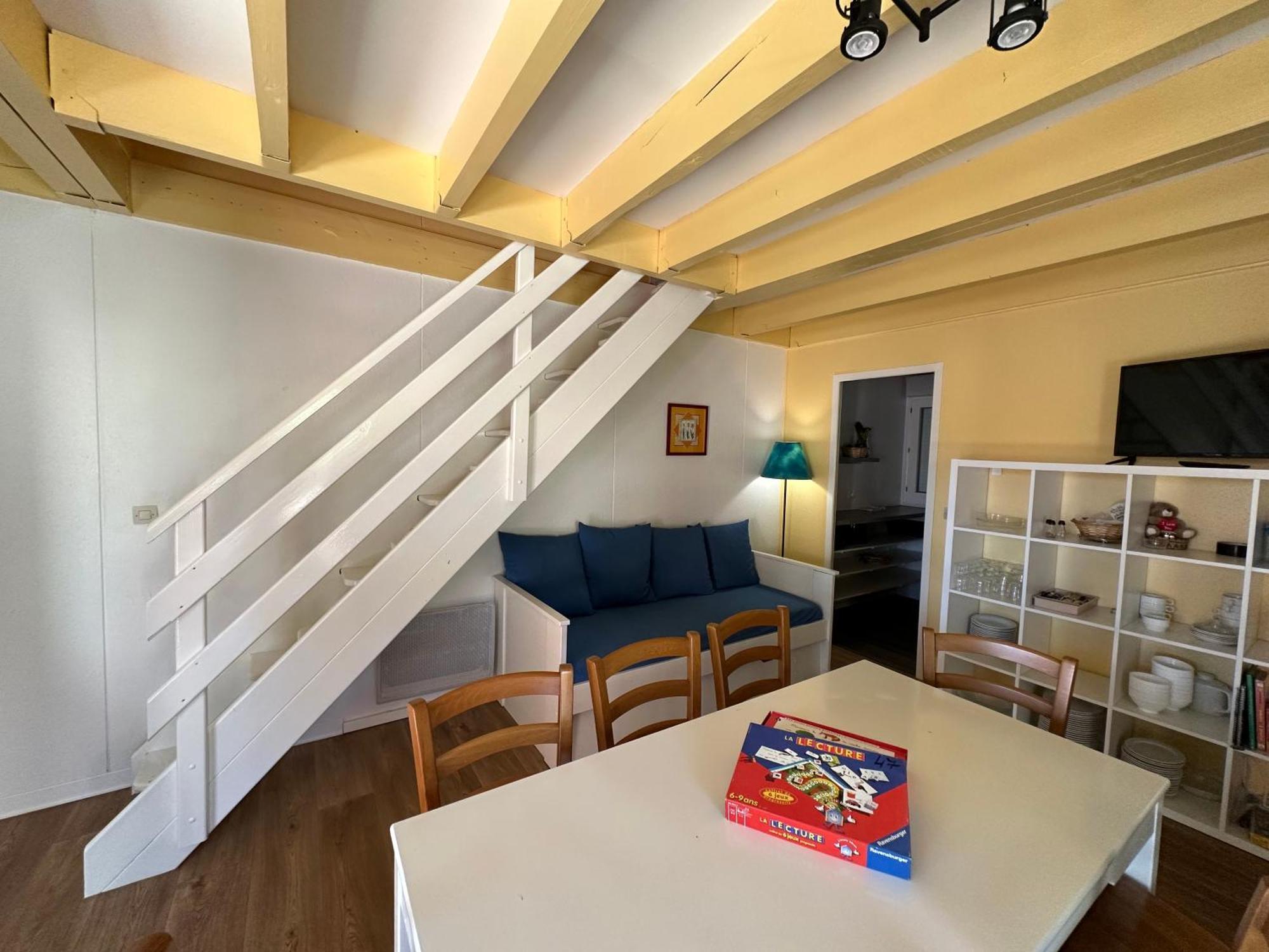 Residence Mes Amours D'Enfants - Les Villas Du Lac Soustons Dış mekan fotoğraf