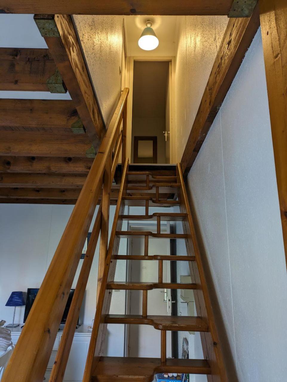 Residence Mes Amours D'Enfants - Les Villas Du Lac Soustons Dış mekan fotoğraf