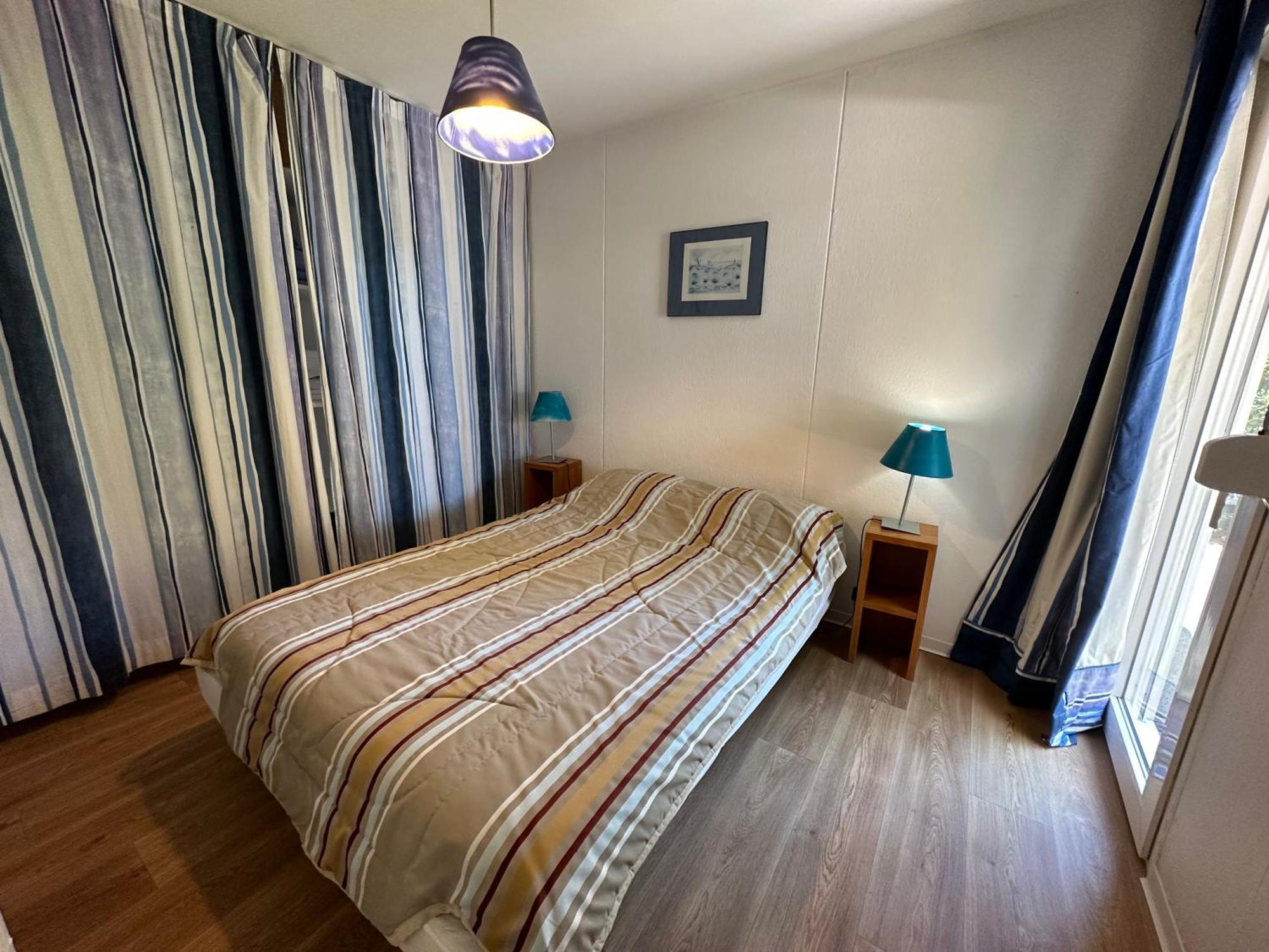 Residence Mes Amours D'Enfants - Les Villas Du Lac Soustons Dış mekan fotoğraf