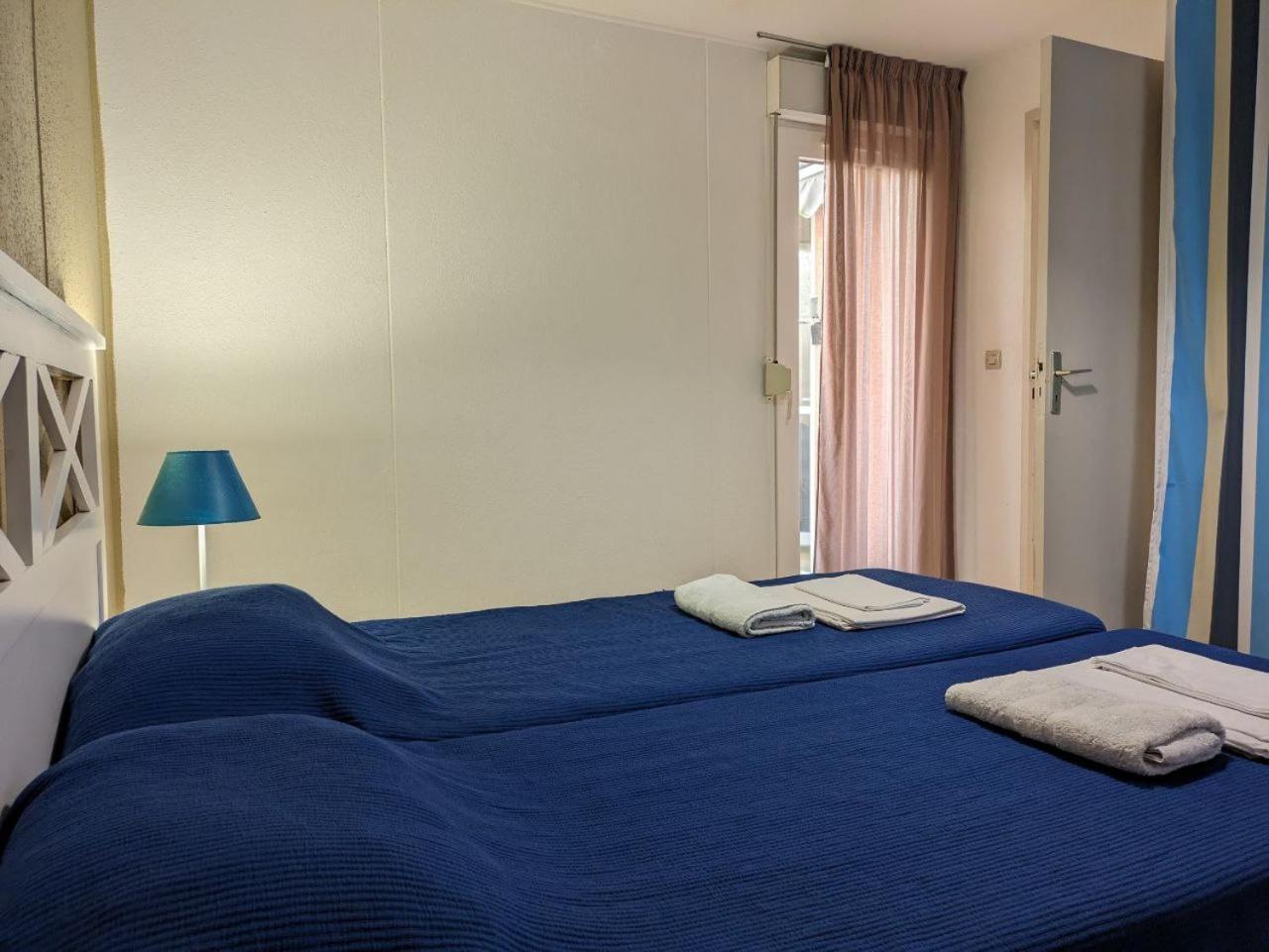 Residence Mes Amours D'Enfants - Les Villas Du Lac Soustons Dış mekan fotoğraf